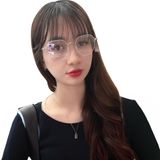  Gọng kính Calvin Klein Jeans CKJ22229LB 040 