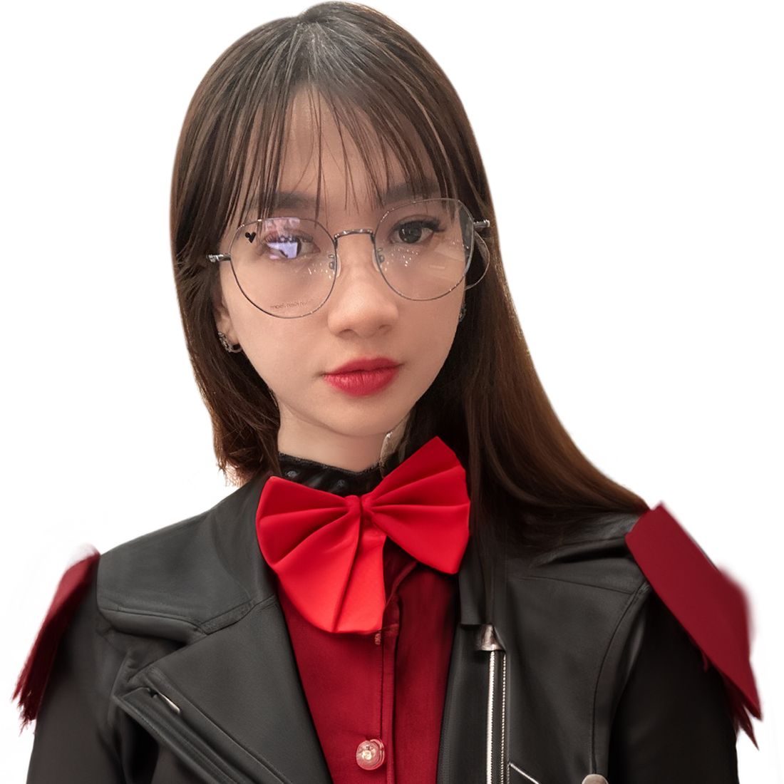  Gọng kính Calvin Klein Jeans CKJ22231LB 040 