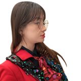  Gọng kính Calvin Klein Jeans CKJ22231LB 040 