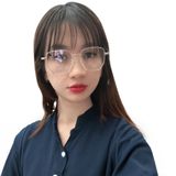  Gọng kính Calvin Klein Jeans CKJ22232LB 717 