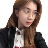  Gọng kính Calvin Klein Jeans CKJ22232LB 770 