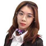  Gọng kính Calvin Klein Jeans CKJ22232LB 770 