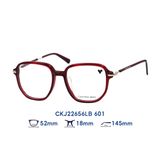  Gọng kính Calvin Klein Jeans CKJ22656LB 601 