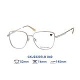  Gọng kính Calvin Klein Jeans CKJ23207LB 040 