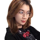  Gọng kính Calvin Klein Jeans CKJ23621LB 671 