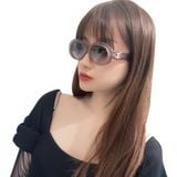  Kính mát CELINE CL40194U 45F 