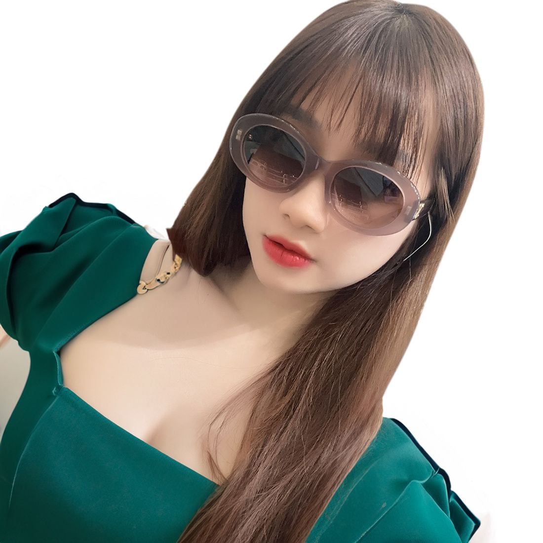  Kính mát CELINE CL40194U 45F 