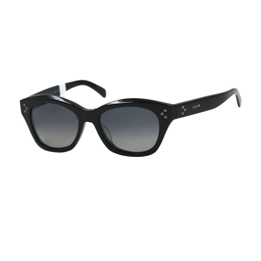  Kính mát CELINE CL40217U 01D 