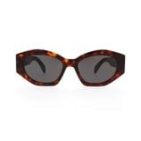  Kính mát CELINE CL40238U 52A 