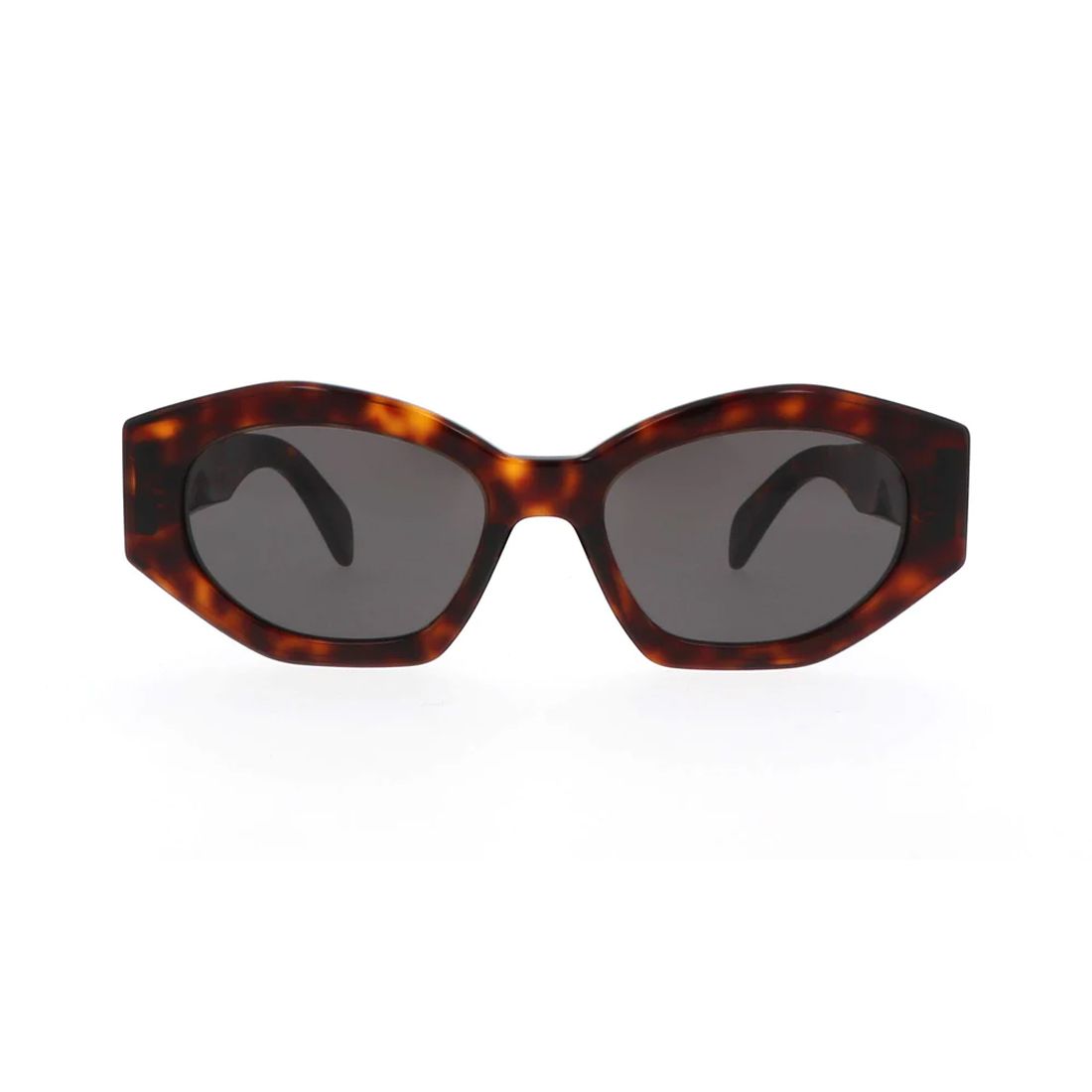  Kính mát CELINE CL40238U 52A 