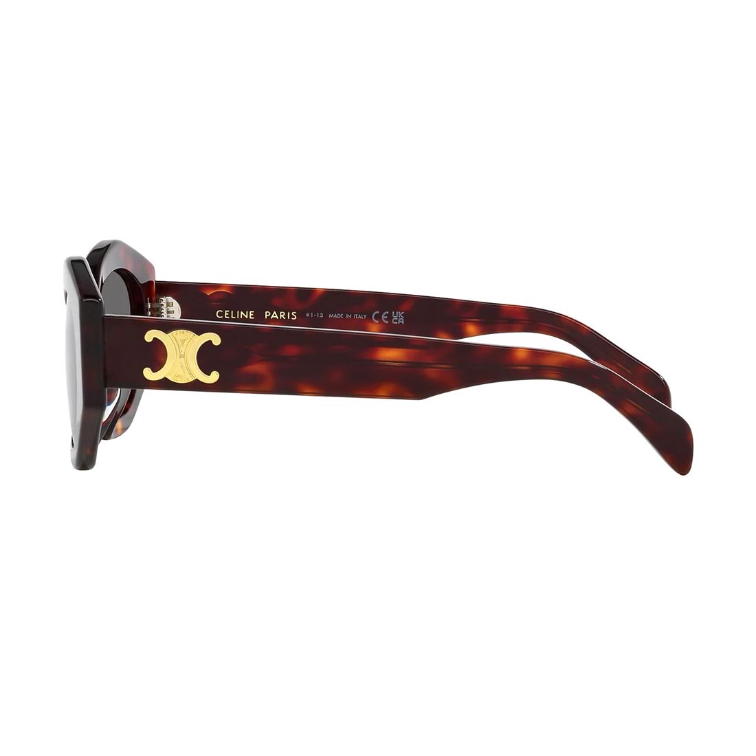  Kính mát CELINE CL40238U 52A 