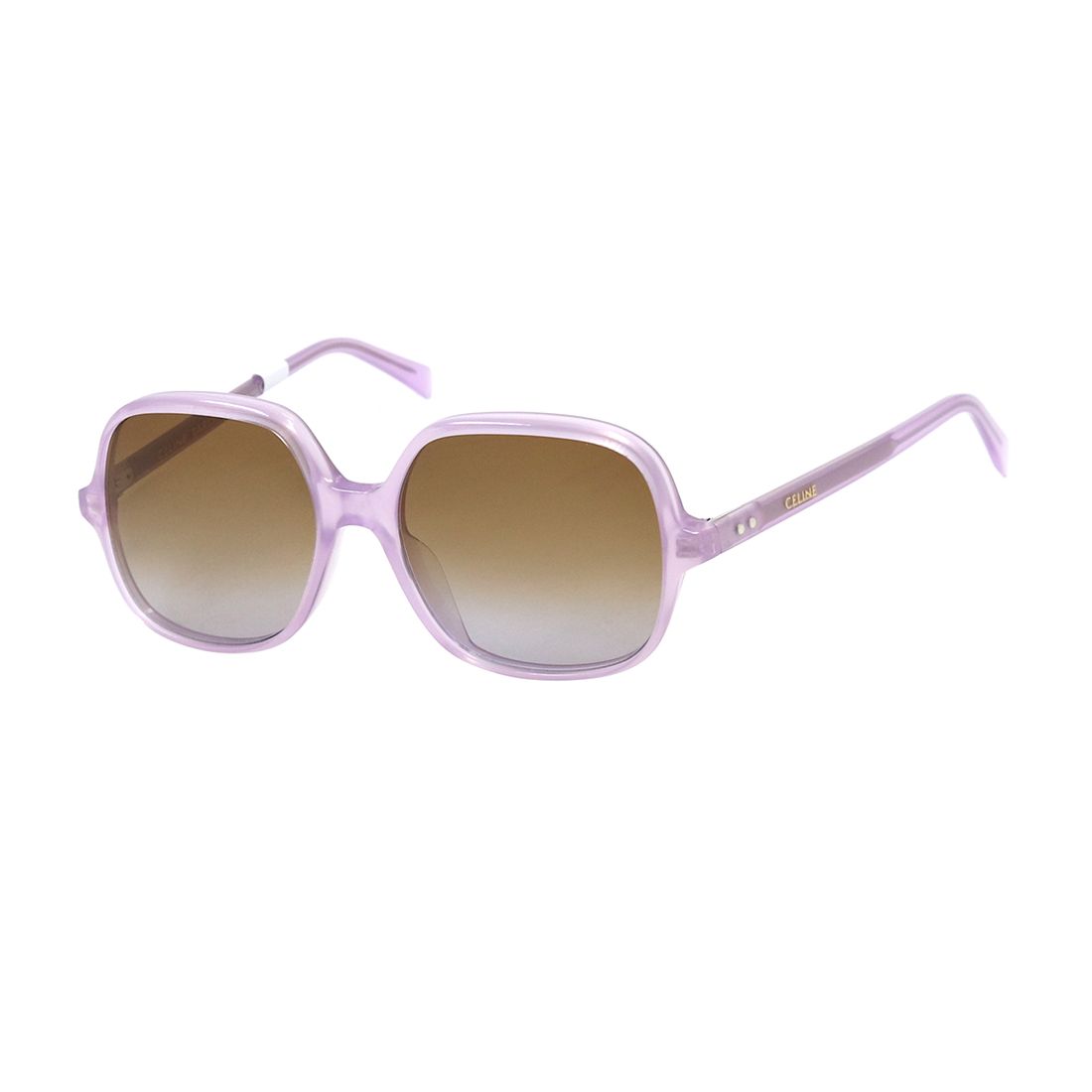  Kính mát CELINE CL40244U 78F 