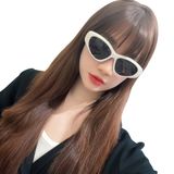  Kính mát CELINE CL40279U 25A 