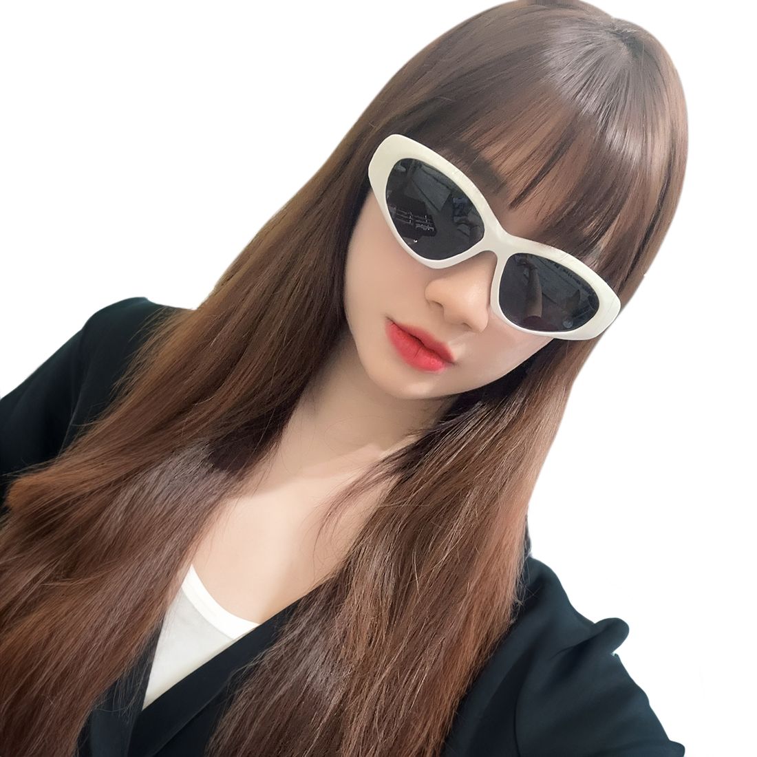  Kính mát CELINE CL40279U 25A 