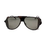  Kính mát Saint Laurent CLASSIC11BLIND 003 