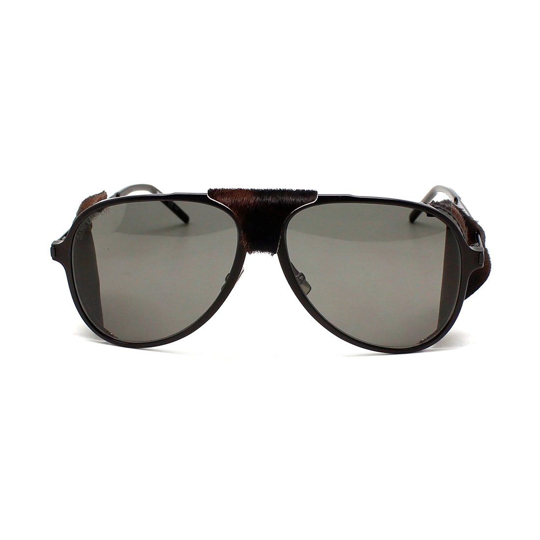  Kính mát Saint Laurent CLASSIC11BLIND 003 