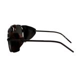  Kính mát Saint Laurent CLASSIC11BLIND 003 