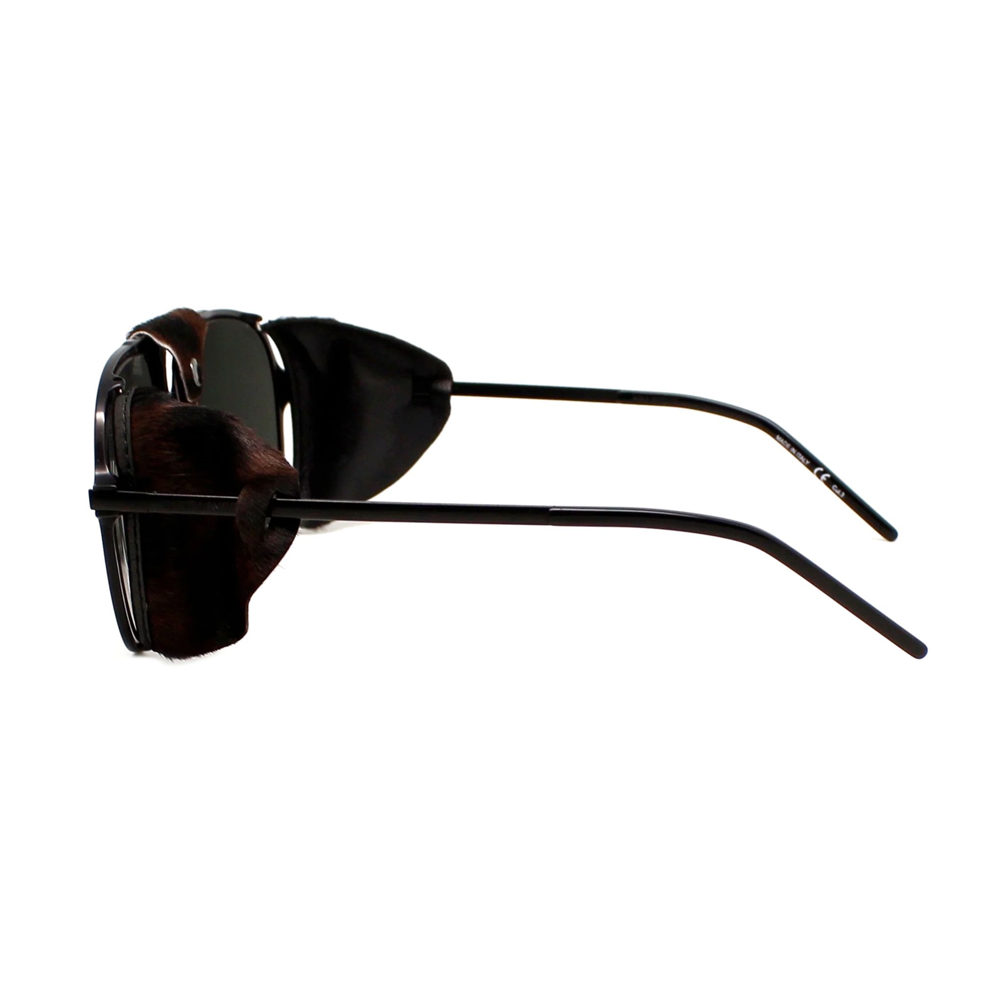  Kính mát Saint Laurent CLASSIC11BLIND 003 