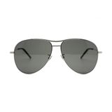  Kính mát Saint Laurent CLASSIC11BLONDIE 002 