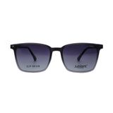  Kính mát JUBILANT CLIP-ON2 G.GRY 