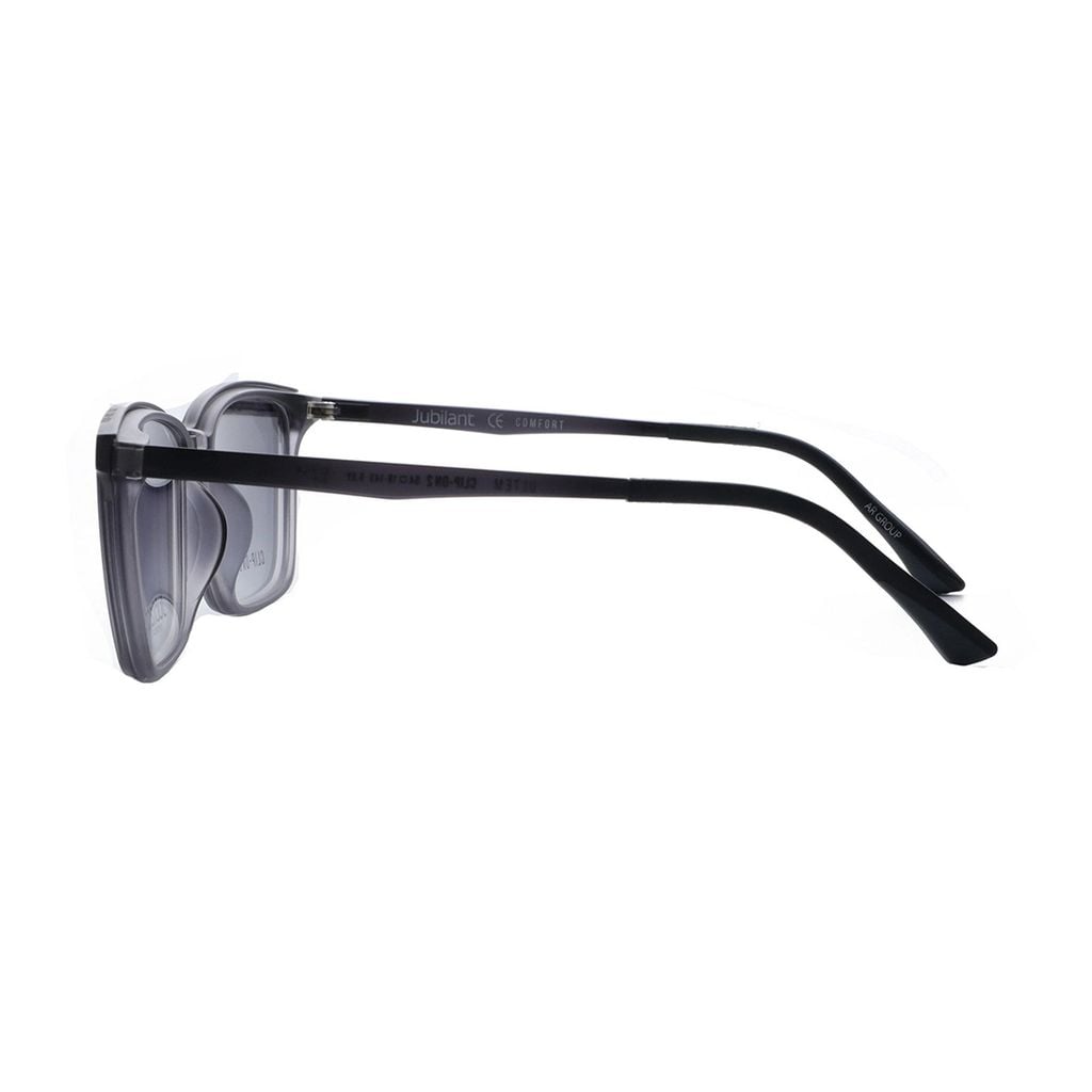 Kính mát JUBILANT CLIP-ON2 G.GRY