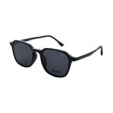  Kính mát JUBILANT CLIP-ON4 BLACK 