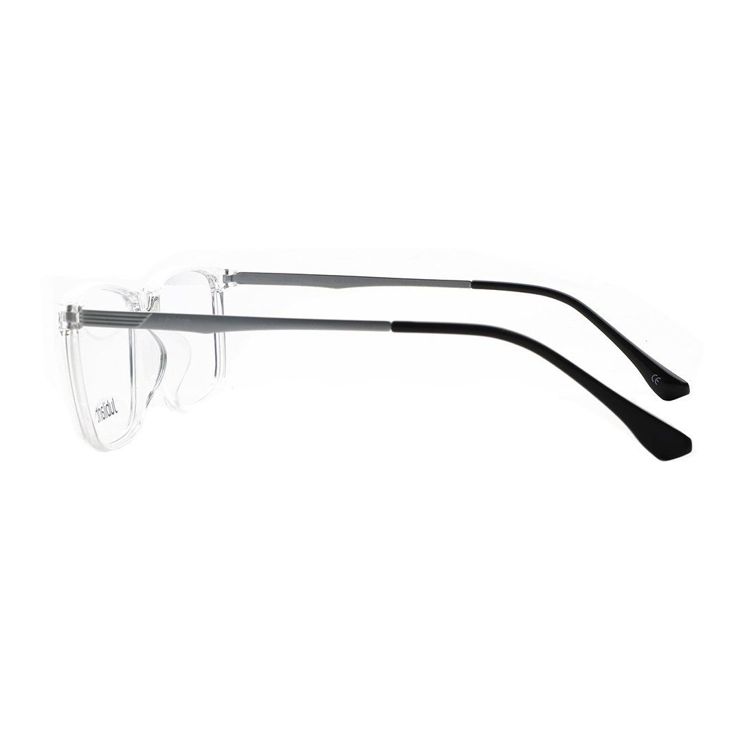  Gọng kính JUBILANT COMFORT012 CRYSTAL 