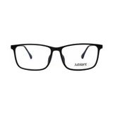  Gọng kính JUBILANT COMFORT012 M.BLACK 