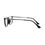  Gọng kính JUBILANT COMFORT012 M.BLACK 