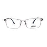 Gọng kính JUBILANT COMFORT013 CRYSTAL-G 