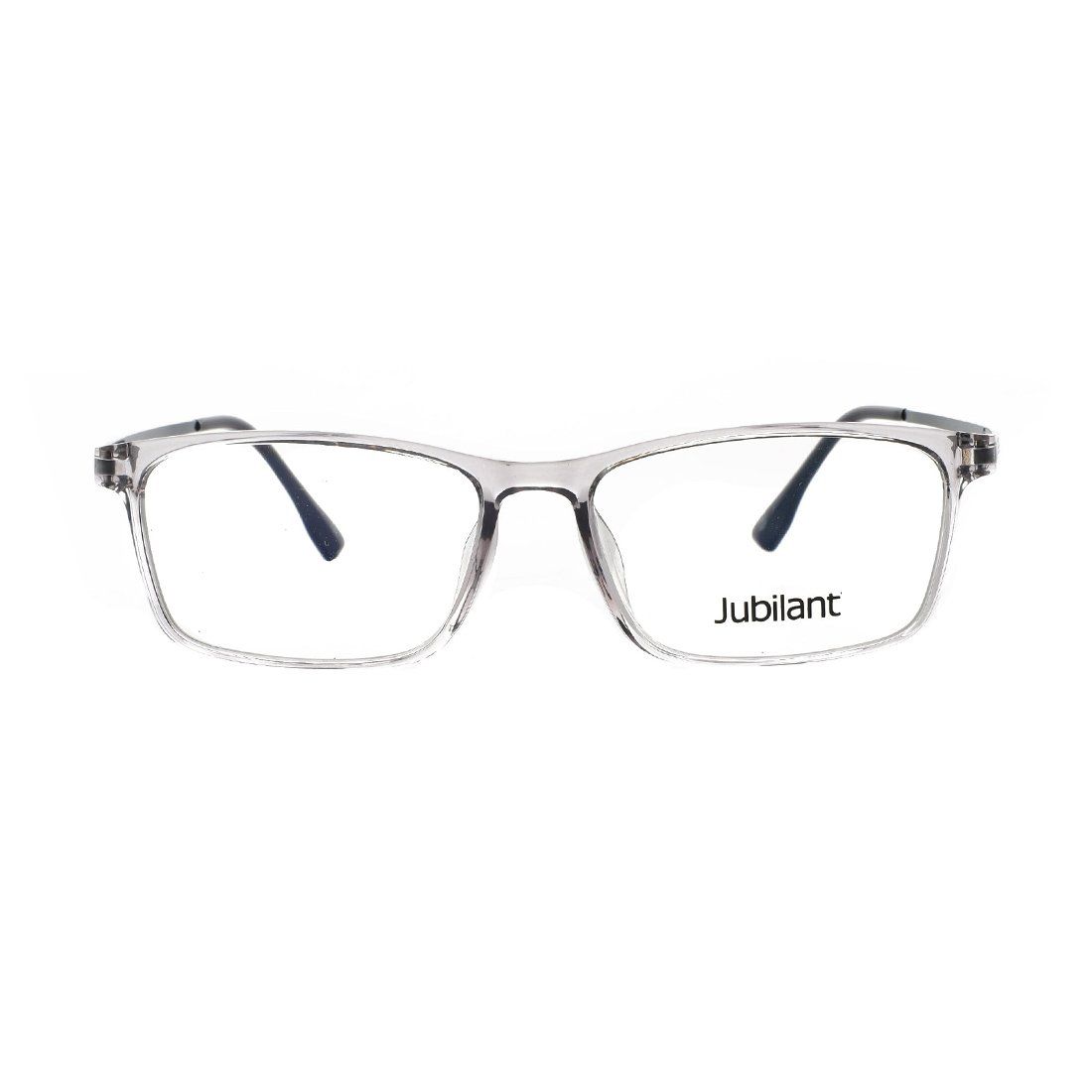  Gọng kính JUBILANT COMFORT013 CRYSTAL-G 