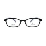  Gọng kính JUBILANT COMFORT24 BLK.PUR 