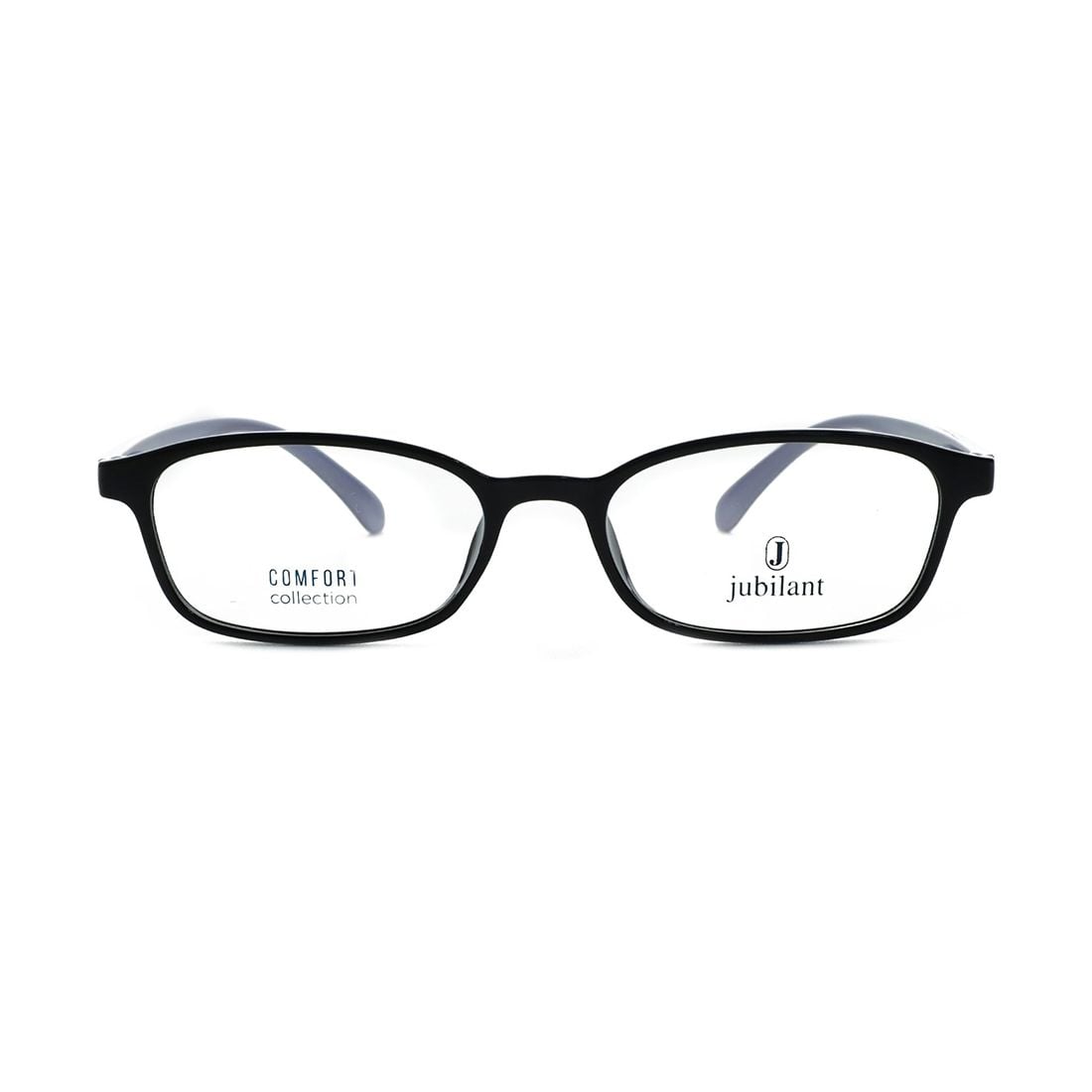  Gọng kính JUBILANT COMFORT24 BLK.PUR 