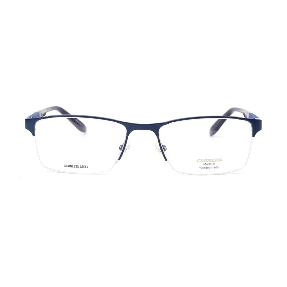  Gọng kính CARRERA CA8821 PYF 