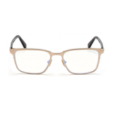  Gọng kính Tom Ford TF5733B 028 