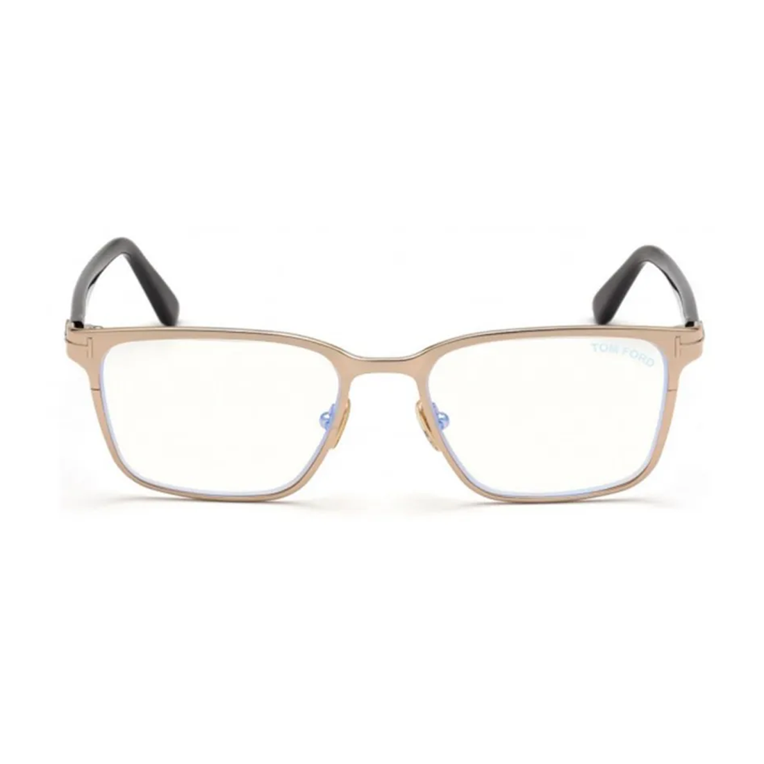  Gọng kính Tom Ford TF5733B 028 
