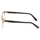  Gọng kính Tom Ford TF5733B 028 