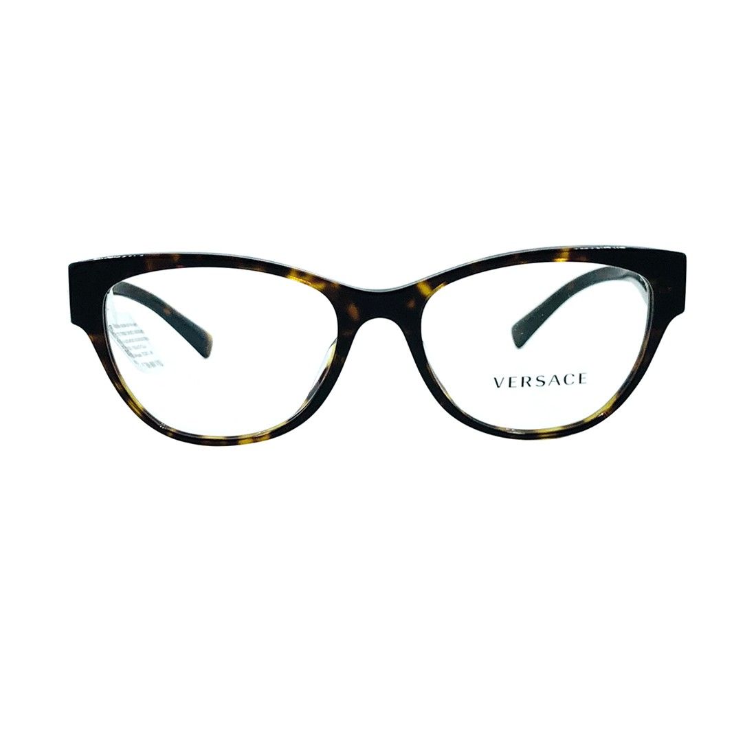  Gọng kính VERSACE VE3287A 108 