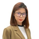  Gọng kính CHOPARD VCH400 0Z42 