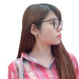  Gọng kính FURLA VFU631 09NU 