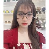  Gọng kính GUCCI GG1306OA 002 