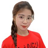  Gọng kính FURLA VFU702J 0523 