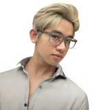  Gọng kính Emporio Armani EA3218F 6070 