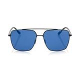 Kính mát Porsche Design P8974 A 