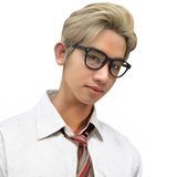  Gọng kính Emporio Armani EA3240U 5001 