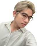  Gọng kính Emporio Armani EA1158D 3001 