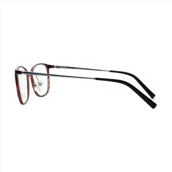  Gọng kính ELLE EL43005 DB 