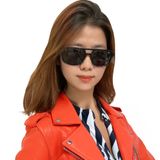  Kính mát RAYBAN Scuderia Ferrari RB4414M F68371 