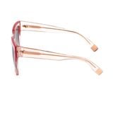  Kính mát FURLA SFU695 09TU 