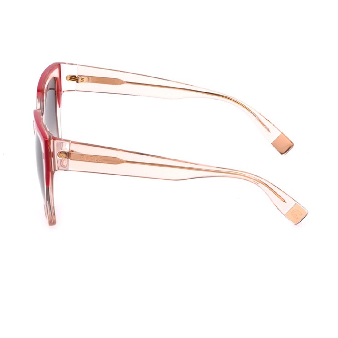  Kính mát FURLA SFU695 09TU 